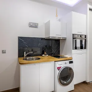 Apartamento L'orchidée : Proche Rer B -, Cachan